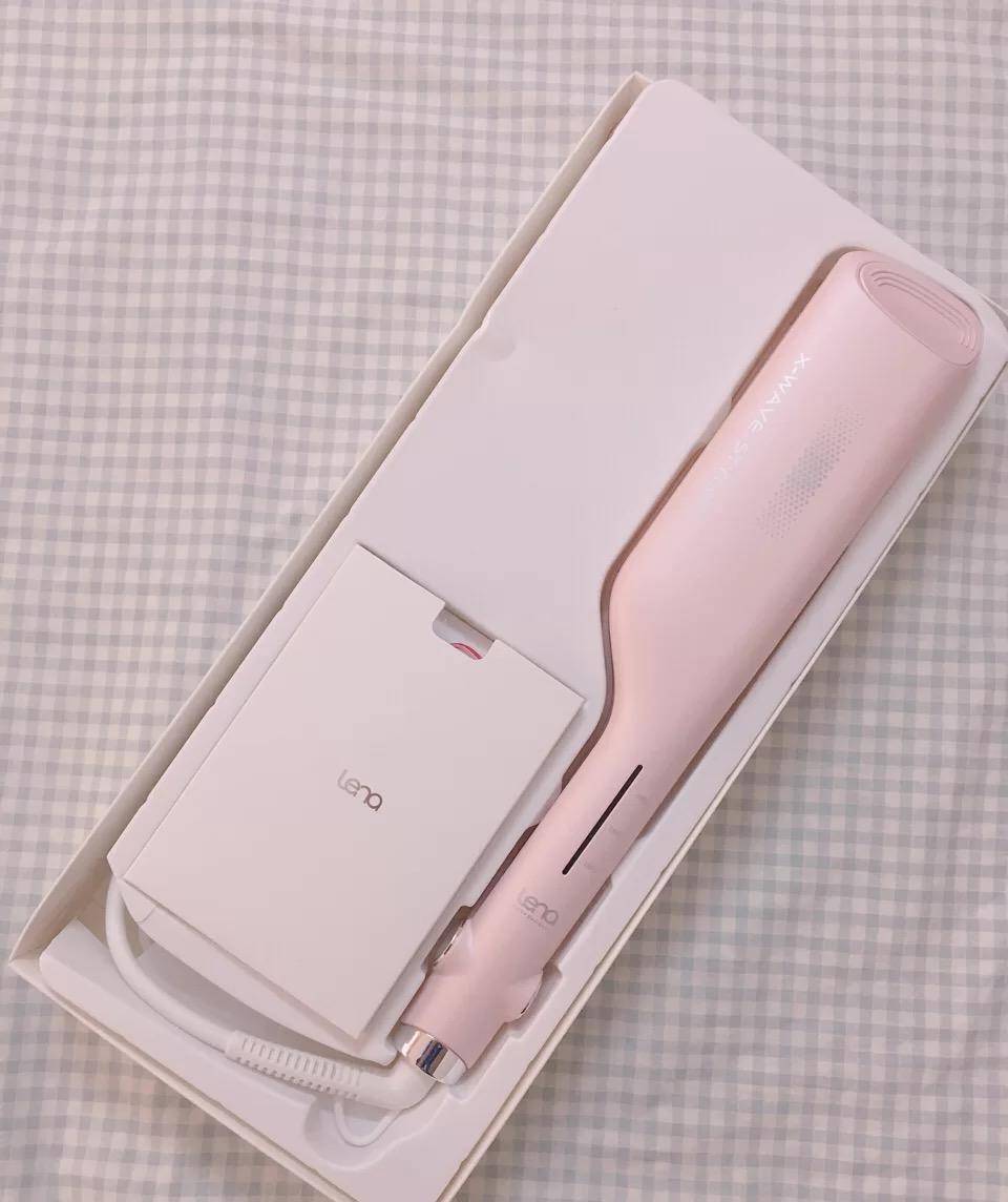 兰蔻面霜最近最火,兰蔻秋冬抗老面霜补水保湿