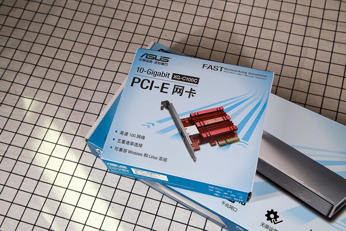 鍗庣xg-u2008璇勬祴,鍗庣xg-u2008