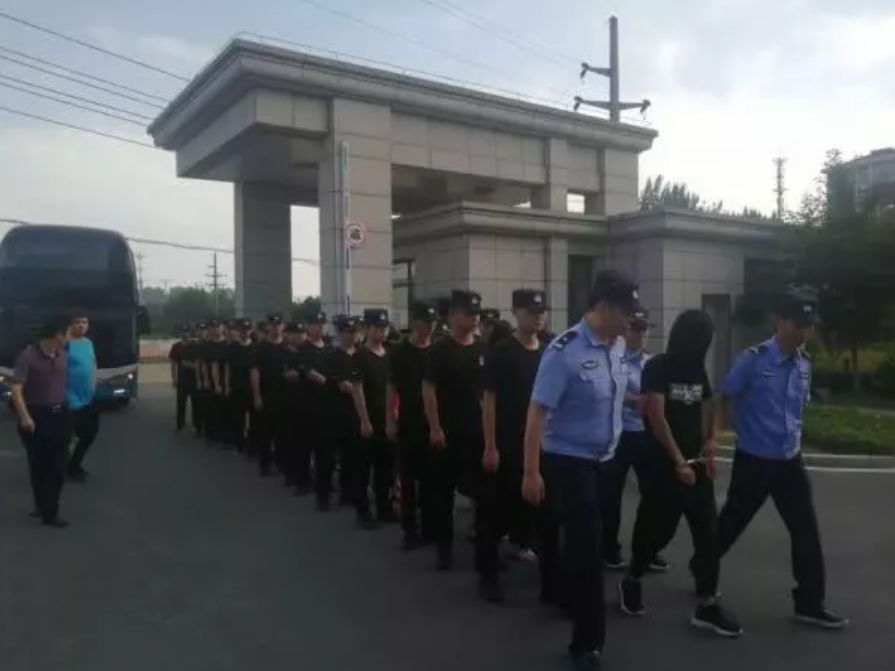 包治百病灵丹妙药是谁说的话,老中医用一个药方治百病