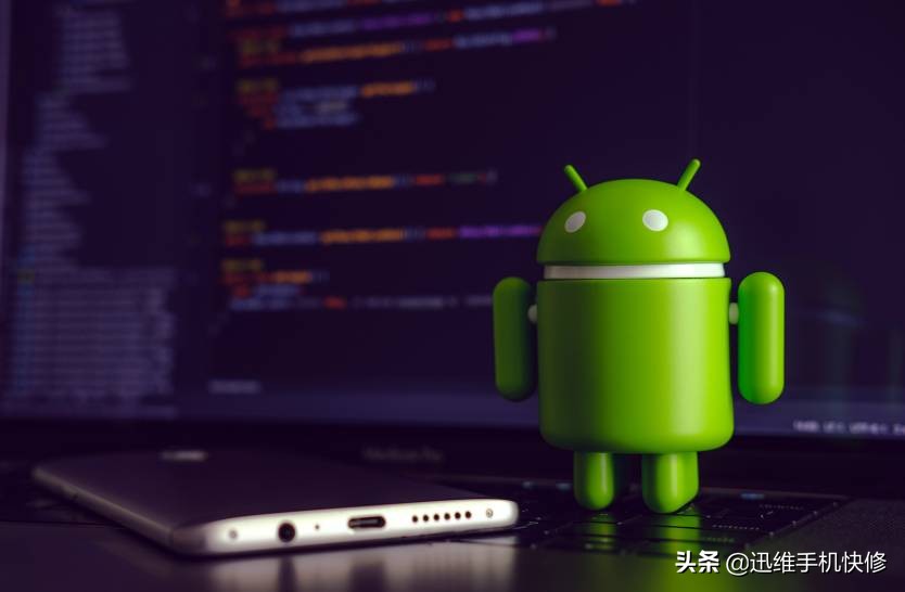 安卓手机刷机模式怎么开机,安卓手机跟华为手机怎么刷机