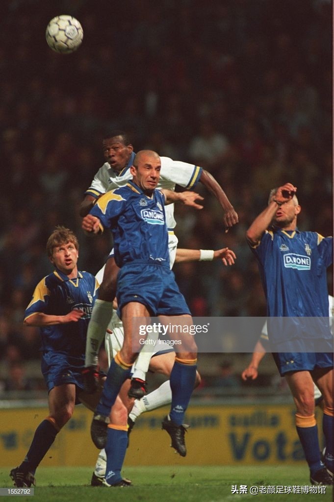 足坛最强富二代,足坛十大富二代