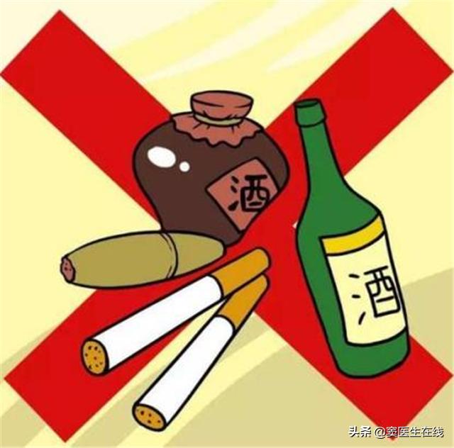 12岁女生有月经却看不到阴道口？这是为什么？