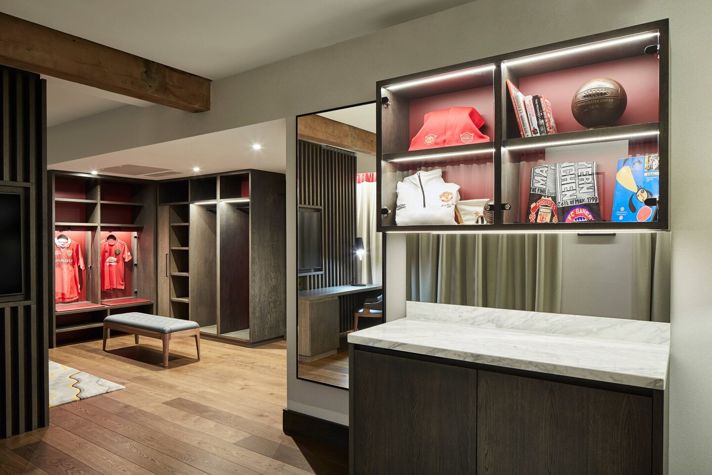 万豪酒店集团旗下酒店品牌排行榜,万豪品牌酒店三大核心支柱