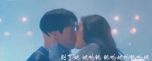 周星驰当年除了撩妹最经典的电影,周星驰经典爱情电影片段对白香港