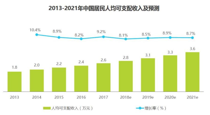 考拉海购怎么样,考拉海购的简介