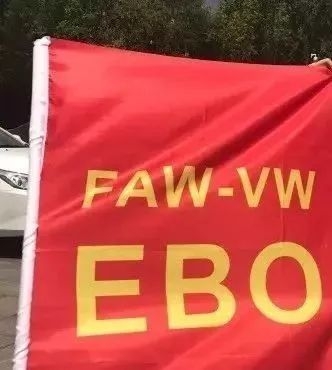 大众捷达是不是停产了,大众捷达宣布停产