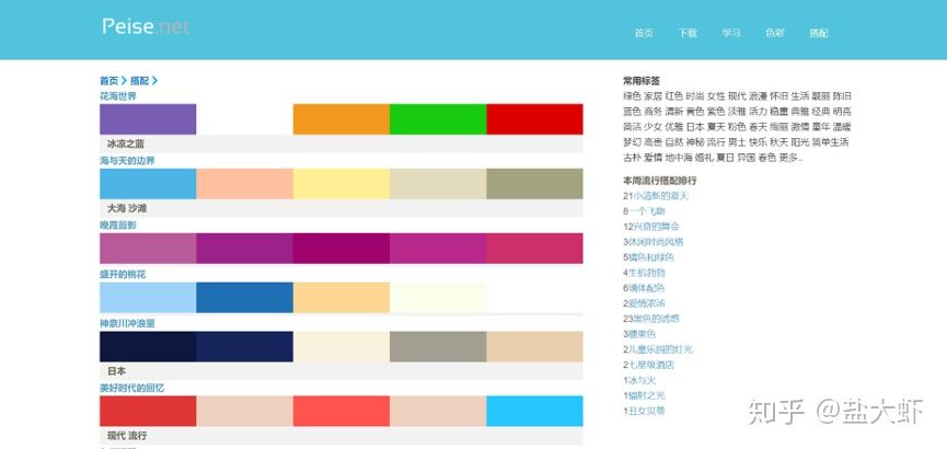 好用的ppt推荐大全,最强干货21998套ppt模板限时分享