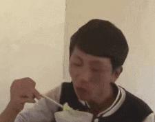 9.9隐形牙套,自制防磨牙套