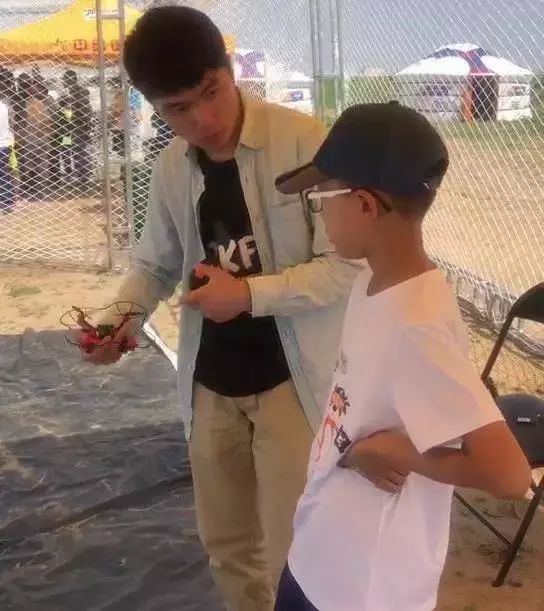 閿℃灄閮嫆鐩熻崏鍘熺數绔炰簤闇歌禌,閿℃灄閮嫆绗竴灞婅崏鍘熺數绔炲槈骞村崕