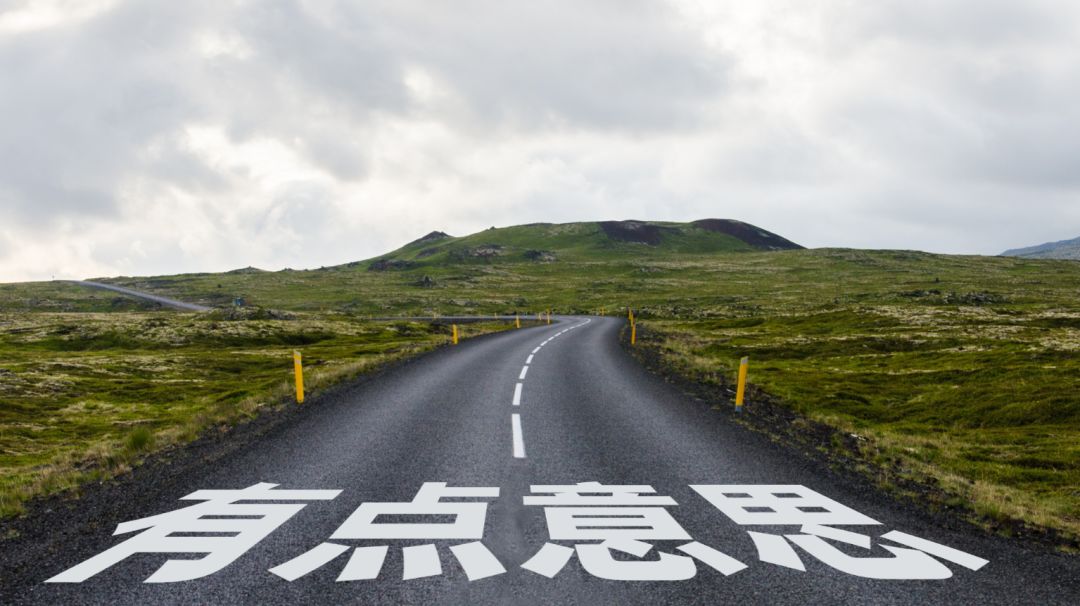 知乎热榜在哪里,知乎热榜排名