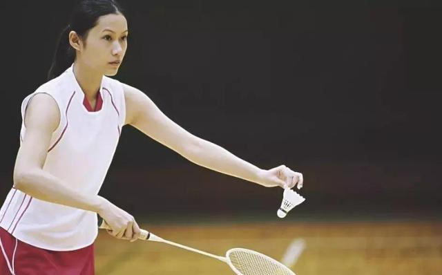 吴谨言俏皮可爱好身材美出新高度,吴谨言变漂亮了