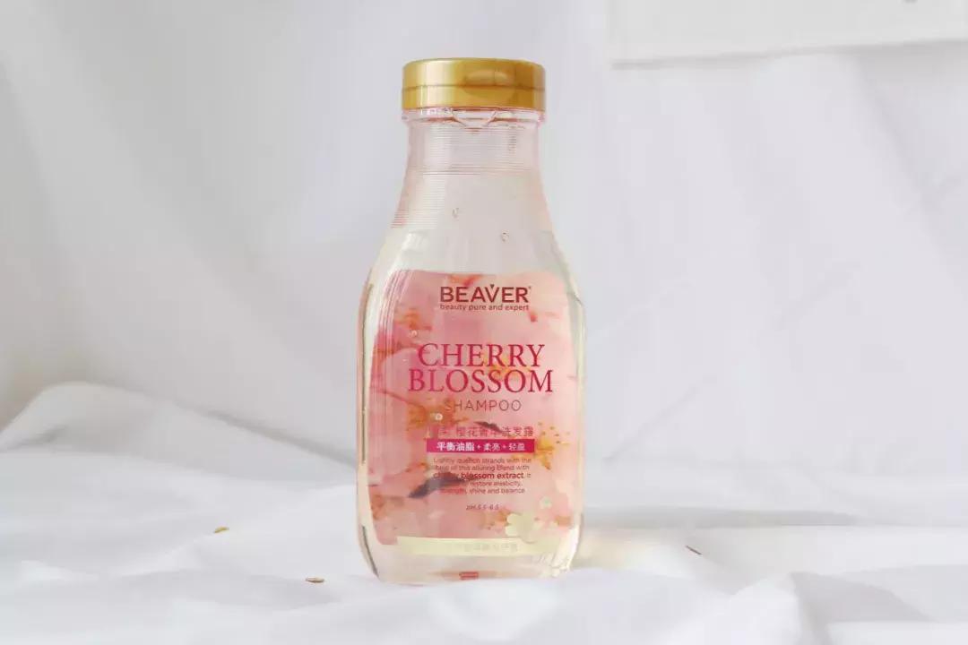 没时间去赏春,没时间去踏青