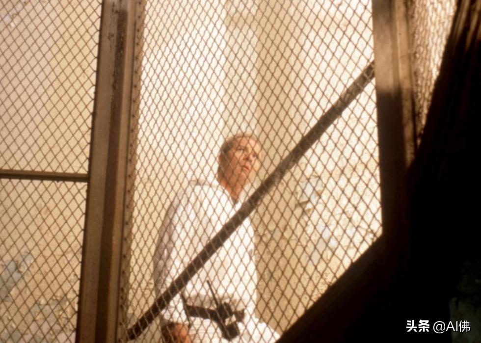 美国恐怖电影100部,有史以来100部优秀美国恐怖电影