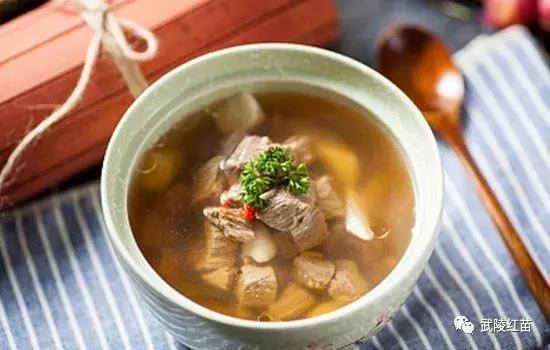 治疗风寒感冒食谱,可以治疗风寒感冒的食疗方子是