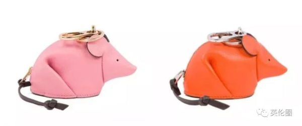 新年限定纪梵希,gucci纪梵希限定款