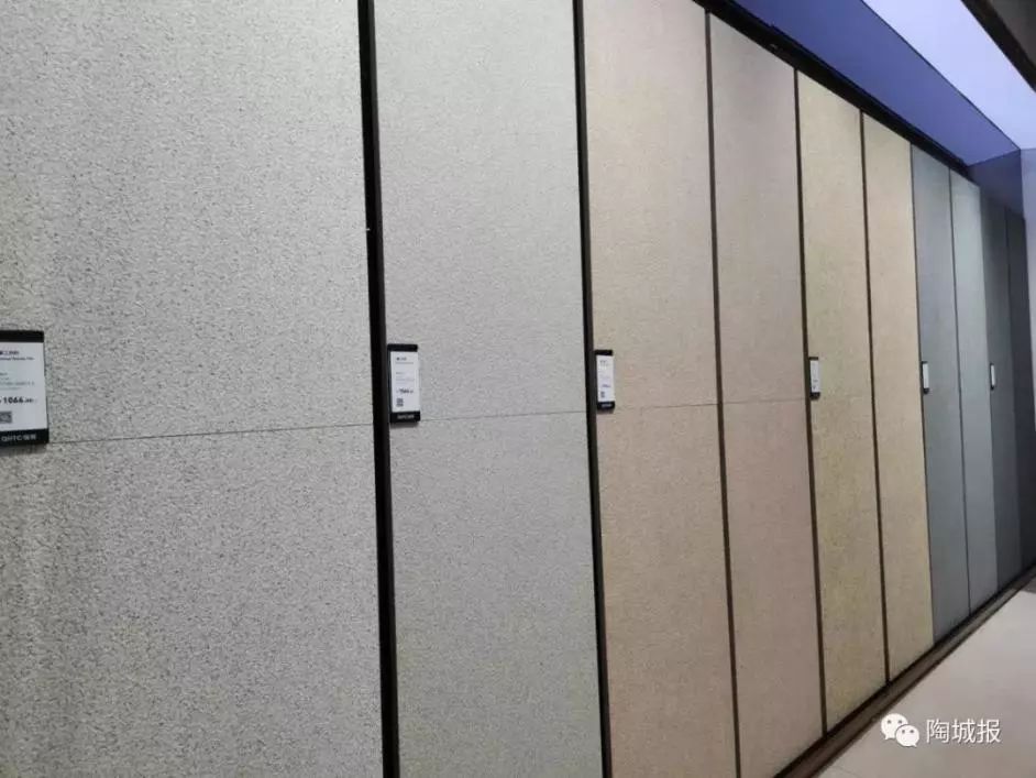 瓷砖广东砖和山东砖哪个好,福建的砖和广东的砖哪个好