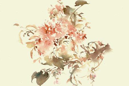 自以为是热心肠其实是缺心眼,自以为是多管闲事的人