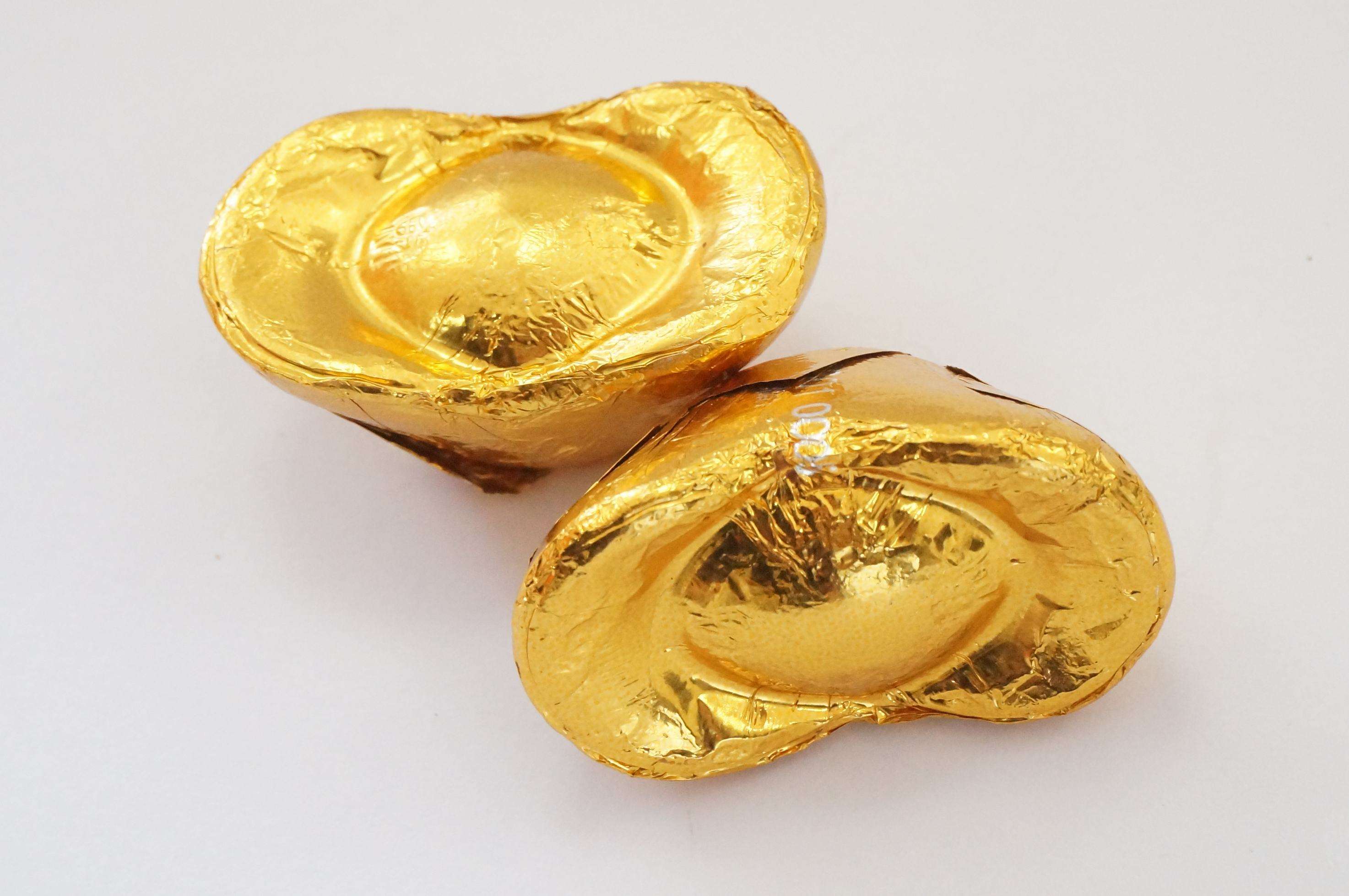 分享6款超好吃的巧克力,最好吃的巧克力童年回忆