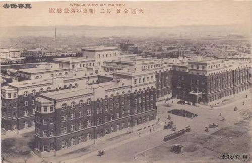 大连铁路医院哪科最厉害,大连铁路医院耳鼻喉科专家