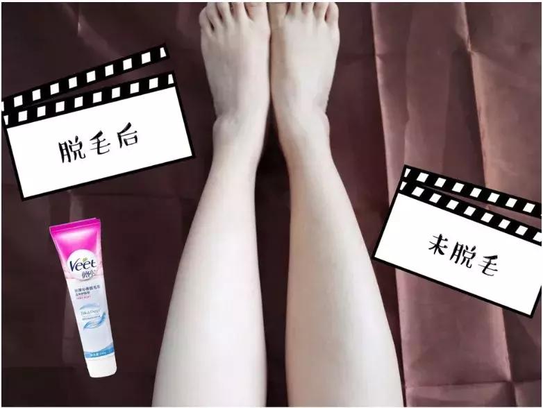 屈臣氏必买好物清单,10款屈臣氏平价好物推荐