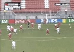 荷兰世青赛十大新星阵容,荷兰世青赛超白金一代