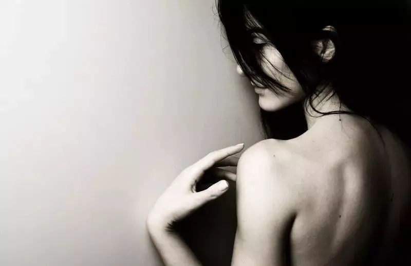 *爱性**的最高层次