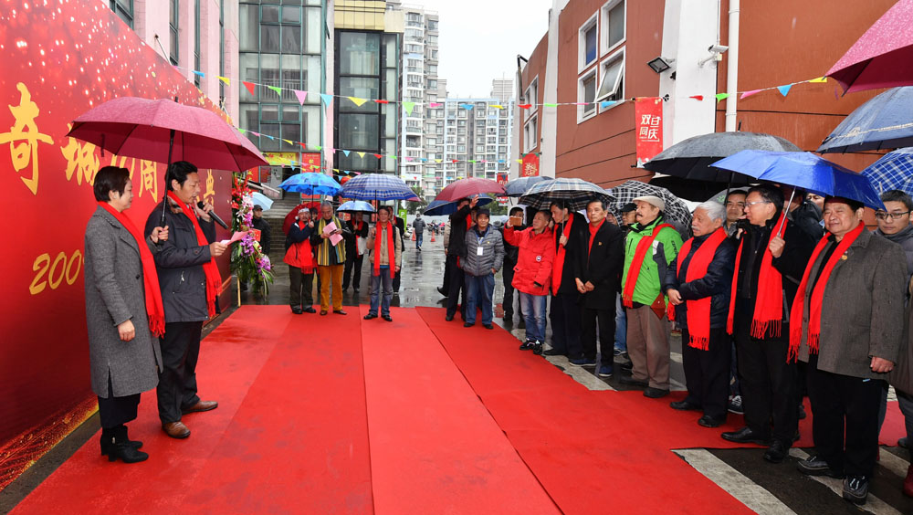 上海聚奇古玩城最新视频,上海聚奇古玩城出过啥宝贝