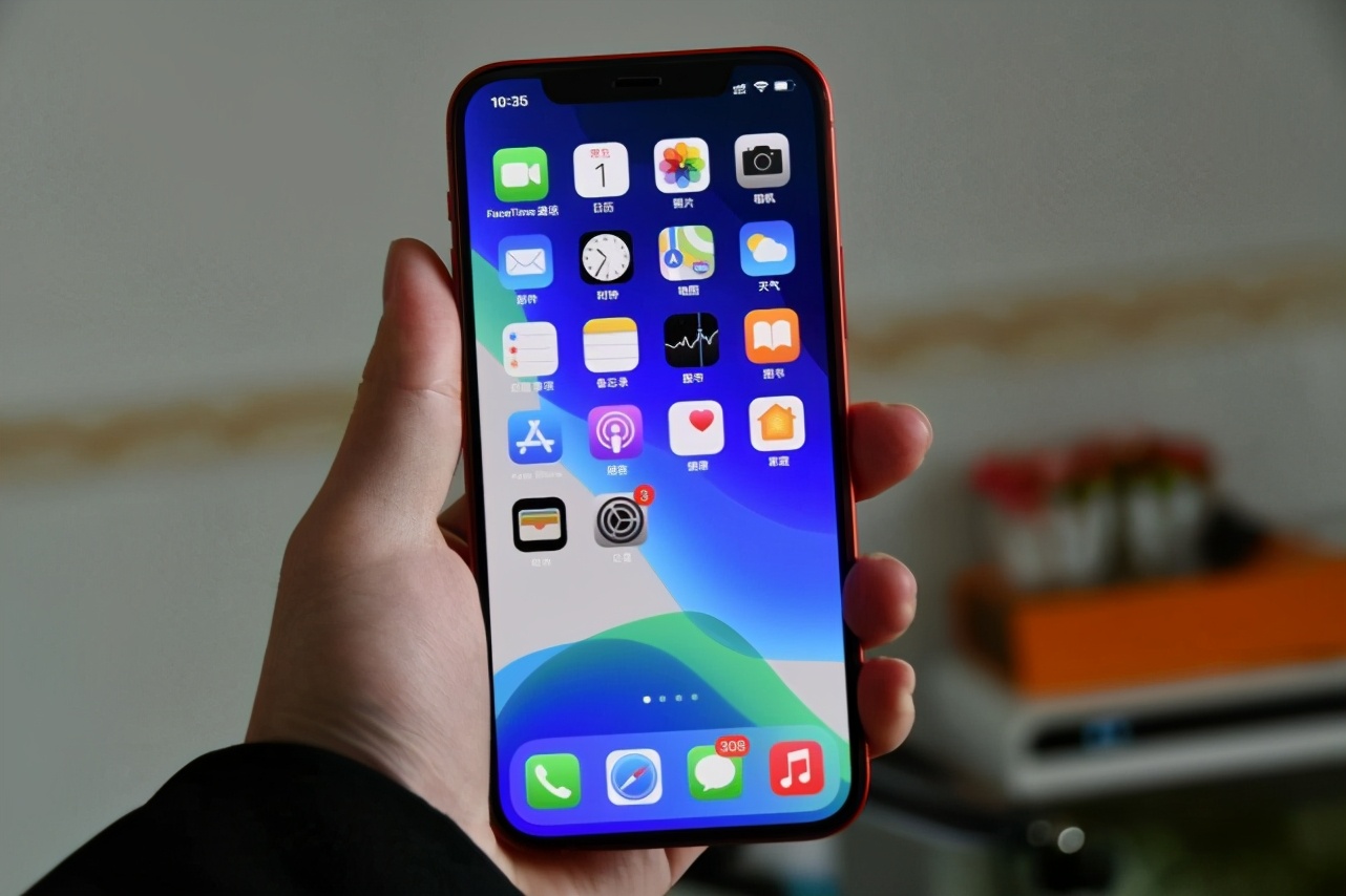 从4599元跌至2799元还值得入手吗,从1799跌至1499元