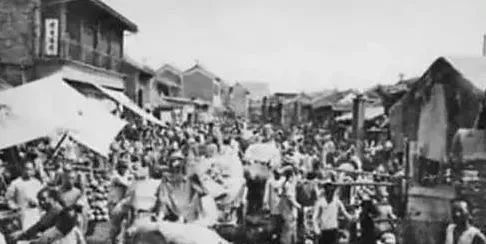 阜成门万通批发市场,阜成门万通现在还营业吗