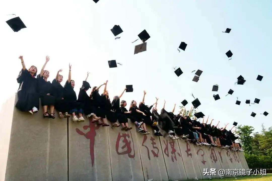 南京南广传媒学院消息,南京传媒学院南广学院是几本