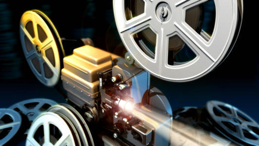 韩剧王国影评,韩剧王国豆瓣评分