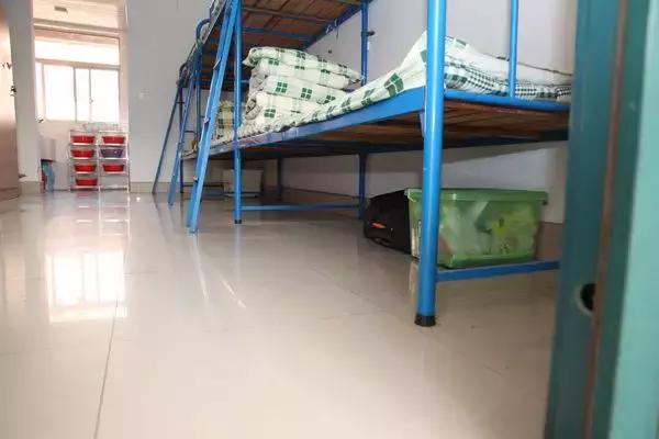 常州横林高中升学率,常州武进横林高级中学中考