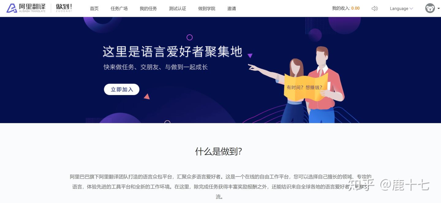 最新兼职赚钱项目,有什么赚钱的兼职