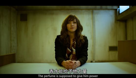 十部顶级变态犯罪片,一部凶猛又大胆的犯罪片