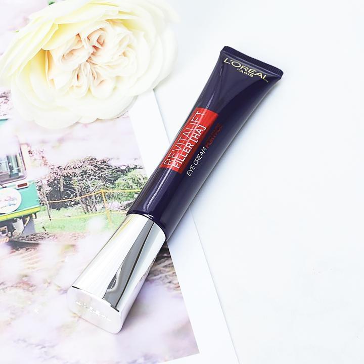 全球公认最好用去眼袋的10大眼霜,25岁以上眼霜推荐排行榜第一名