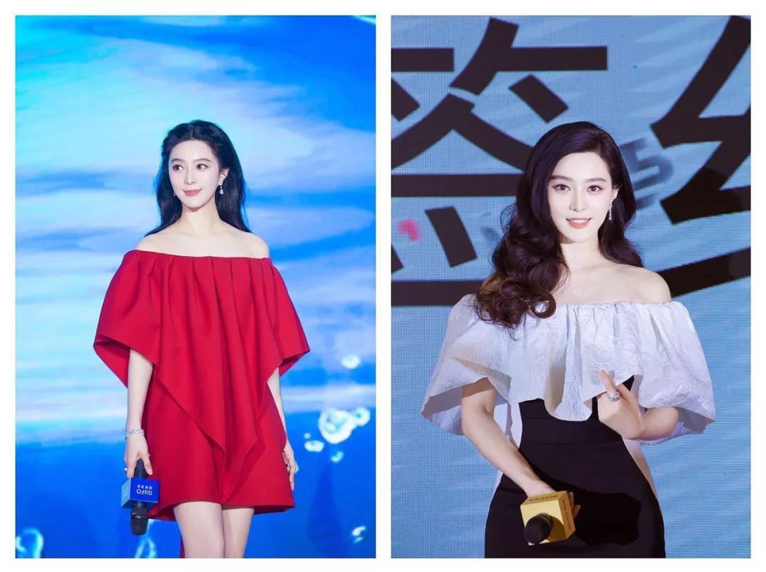 肩窄胯宽腿粗,肩窄臀宽怎么办