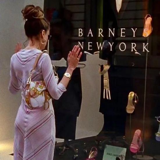 白富美最爱的牌子要倒？神奇的奥尔森姐妹何去何从？