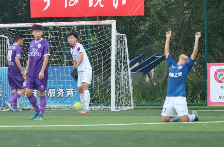 瀹佹尝濂界編绉嬪崈,娴锋洐濂界編绉嬪崈