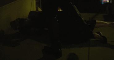 盘点队内最能互撕的女团,那些从没有让人失望过的女团