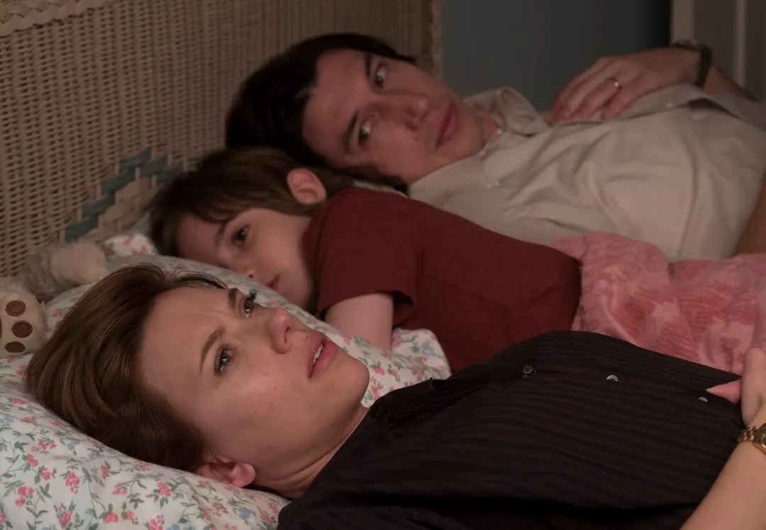 结婚后坦然面对生活的压力,婚后压力好大感觉人要崩溃了