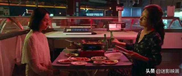 闊╁浗鐑ц剳鎮枒鐢靛奖濡诲瓙缁戞灦鑷繁,闊╁浗鐢靛奖濡诲瓙鍙戠幇涓堝か鏄鏄熶汉