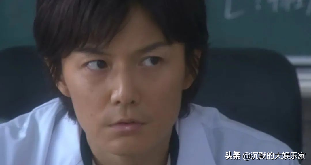 10部侦探电影,10部顶级侦探美剧推荐