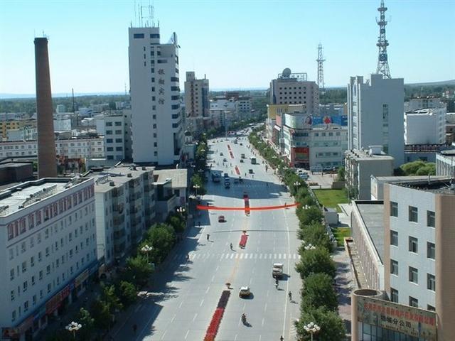 2020年新疆平均工资水平,乌市平均工资