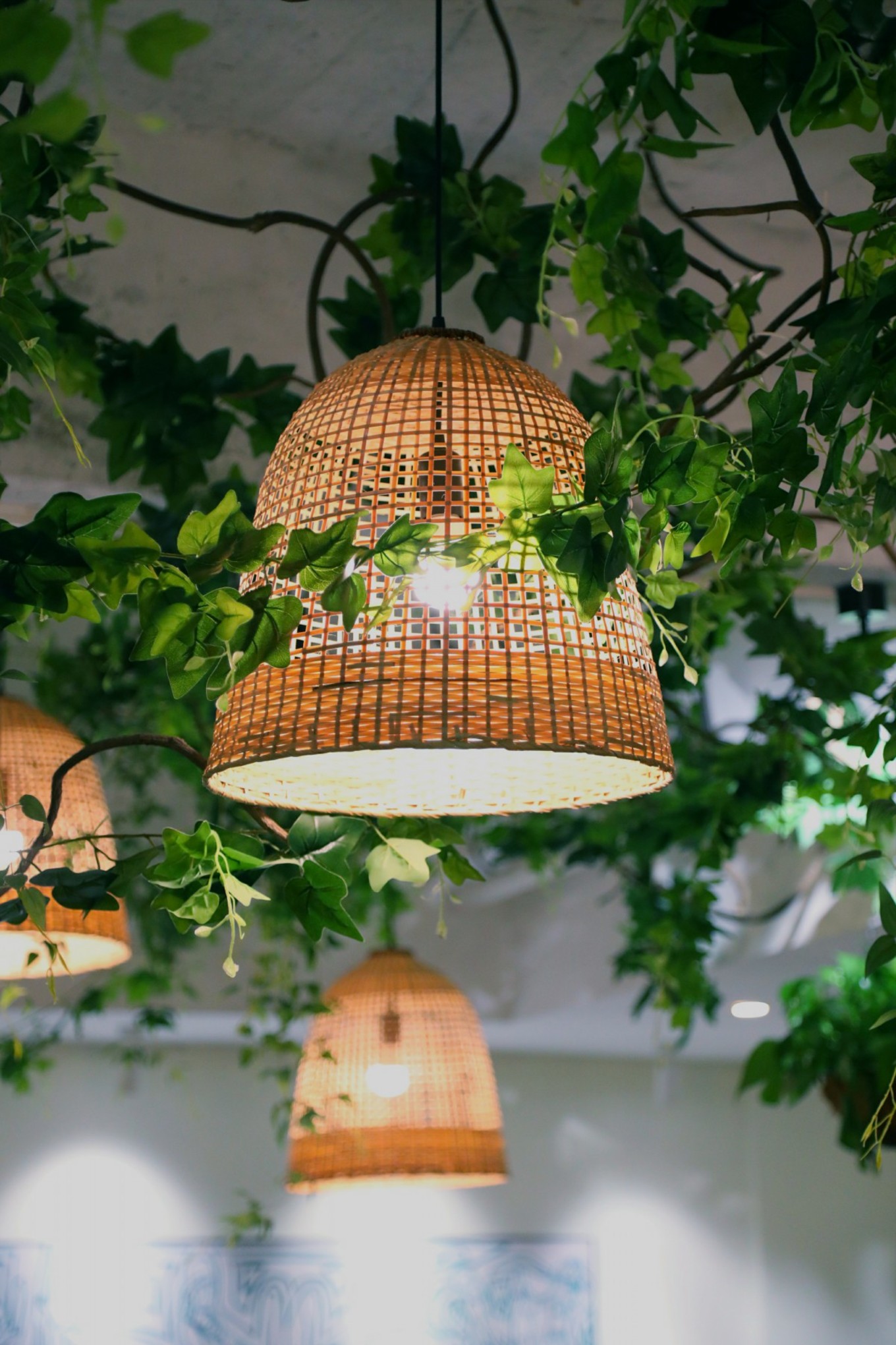 三亚自由行5天4晚亲子游攻略,寒假三亚5天4晚3人亲子游团购