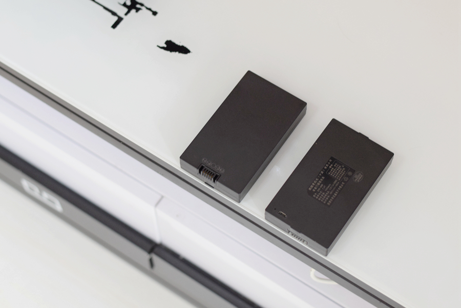 小米指纹锁1s支持天地钩吗,小米最新全自动指纹锁