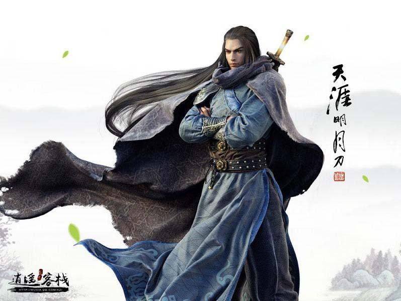 盘点那些年最烧钱的网络游戏,十大最烧钱的游戏你玩过哪款