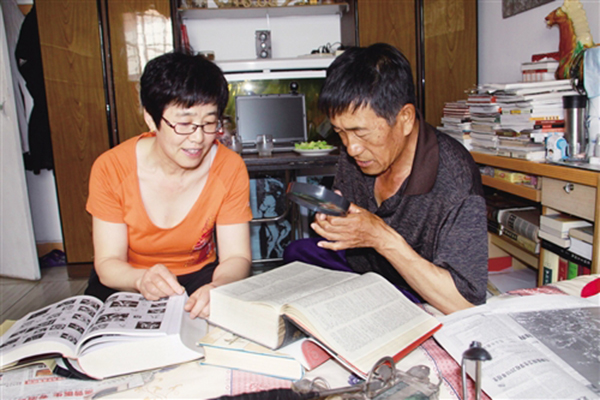 三胞胎小孩取名,三胞胎宝宝起名字大全男孩