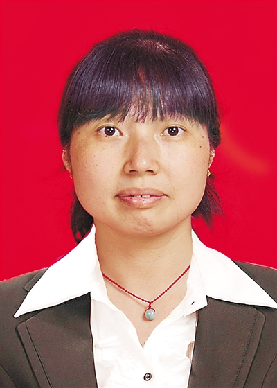 第八届全国道德模范人物名单四川,全国道德模范重庆人