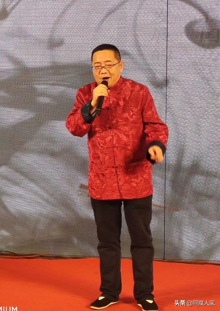 大同云冈建国宾馆婚宴,大同云冈建国宾馆团购