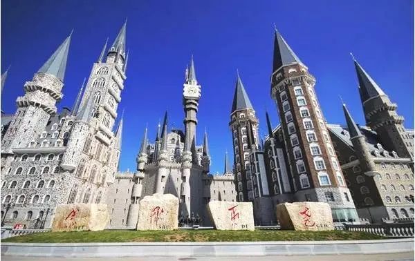 河北的崛起数据,河北未来可期